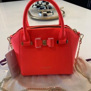 Ted Baker Handbag